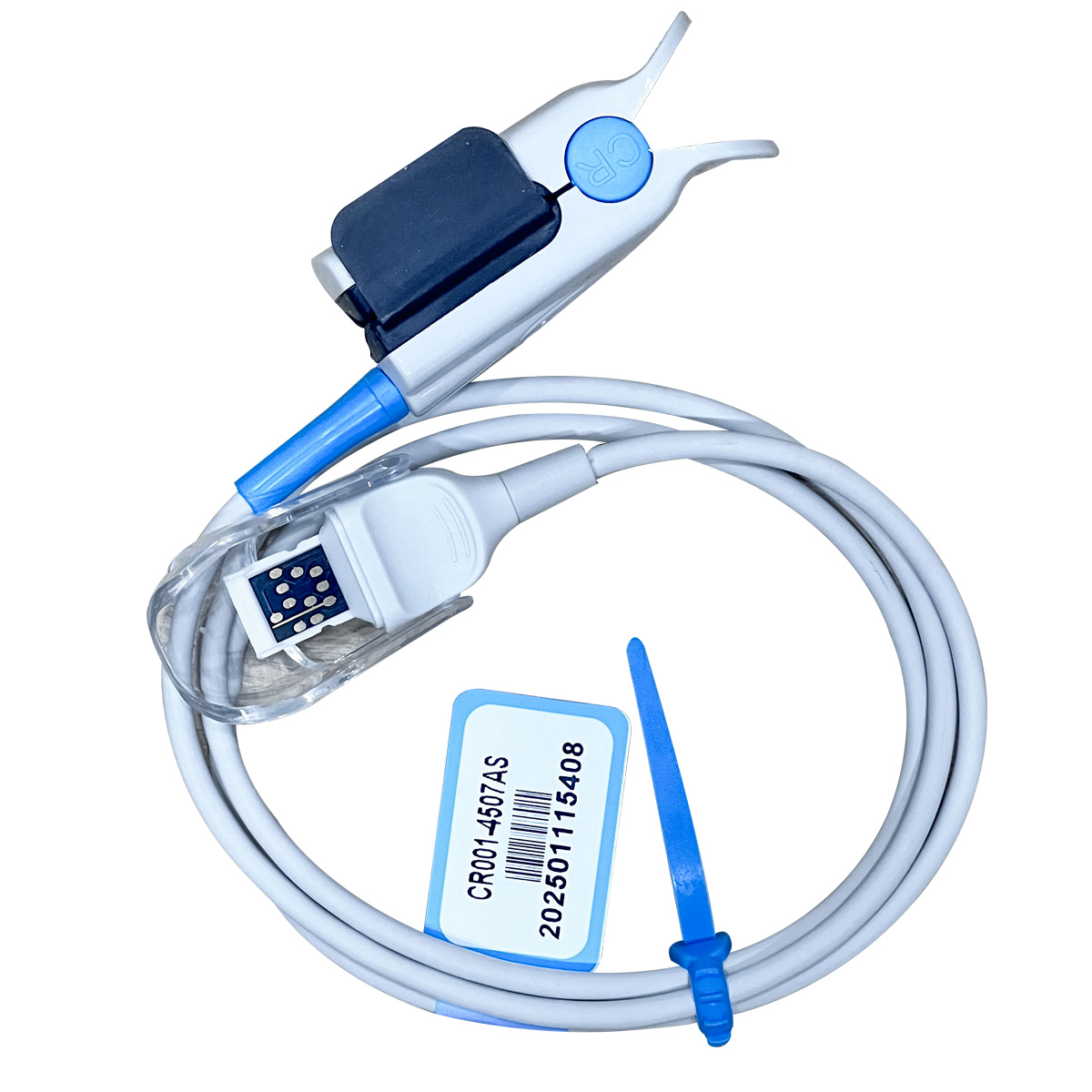 Celular Xaomi - Image 2